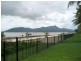 79 Keith Williams Drive, Cardwell QLD 4849