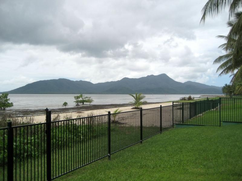 79 Keith Williams Drive, Cardwell QLD 4849