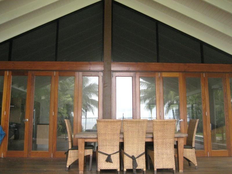 79 Keith Williams Drive, Cardwell QLD 4849