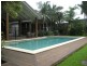 79 Keith Williams Drive, Cardwell QLD 4849