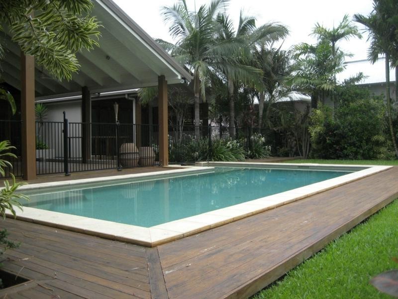 79 Keith Williams Drive, Cardwell QLD 4849