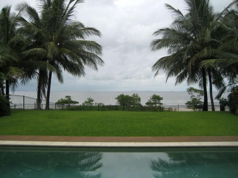 79 Keith Williams Drive, Cardwell QLD 4849