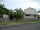 54 Bowen Street, Cardwell QLD 4849