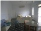 54 Bowen Street, Cardwell QLD 4849