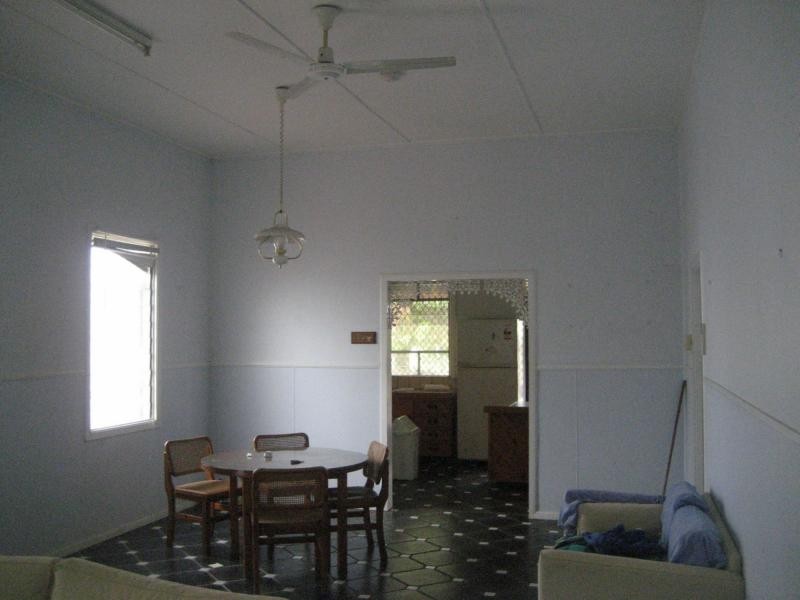 54 Bowen Street, Cardwell QLD 4849