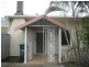 54 Bowen Street, Cardwell QLD 4849
