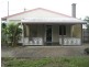 54 Bowen Street, Cardwell QLD 4849