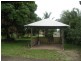 54 Bowen Street, Cardwell QLD 4849