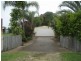 54 Bowen Street, Cardwell QLD 4849