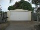 54 Bowen Street, Cardwell QLD 4849