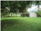 54 Bowen Street, Cardwell QLD 4849