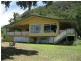 51531 Bruce Highway, Rungoo QLD 4849