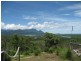 51531 Bruce Highway, Rungoo QLD 4849