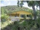 51531 Bruce Highway, Rungoo QLD 4849