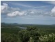 51531 Bruce Highway, Rungoo QLD 4849
