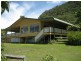 51531 Bruce Highway, Rungoo QLD 4849