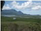 51531 Bruce Highway, Rungoo QLD 4849