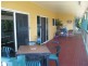 51531 Bruce Highway, Rungoo QLD 4849