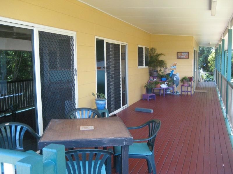 51531 Bruce Highway, Rungoo QLD 4849