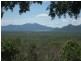 51531 Bruce Highway, Rungoo QLD 4849
