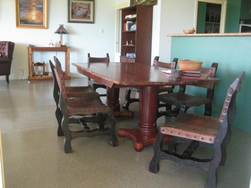 51531 Bruce Highway, Rungoo QLD 4849