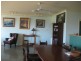 51531 Bruce Highway, Rungoo QLD 4849