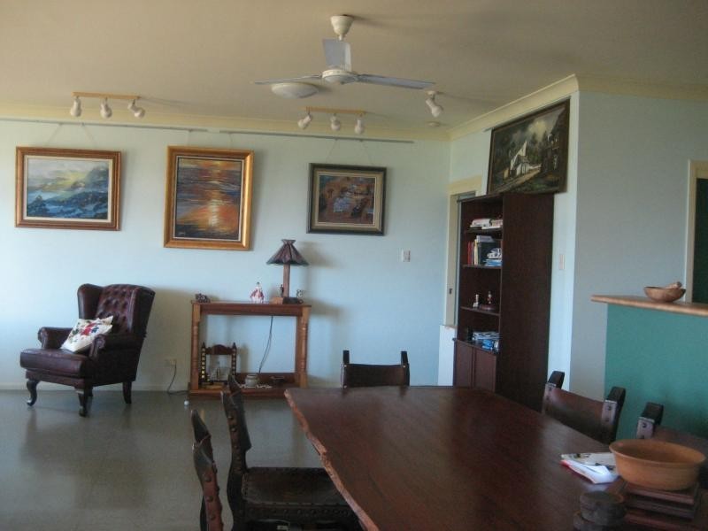 51531 Bruce Highway, Rungoo QLD 4849