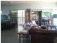 51531 Bruce Highway, Rungoo QLD 4849