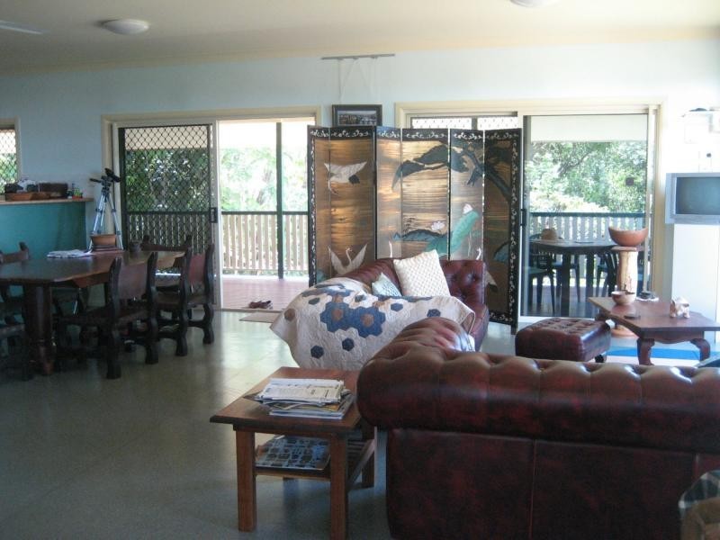 51531 Bruce Highway, Rungoo QLD 4849