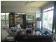 51531 Bruce Highway, Rungoo QLD 4849