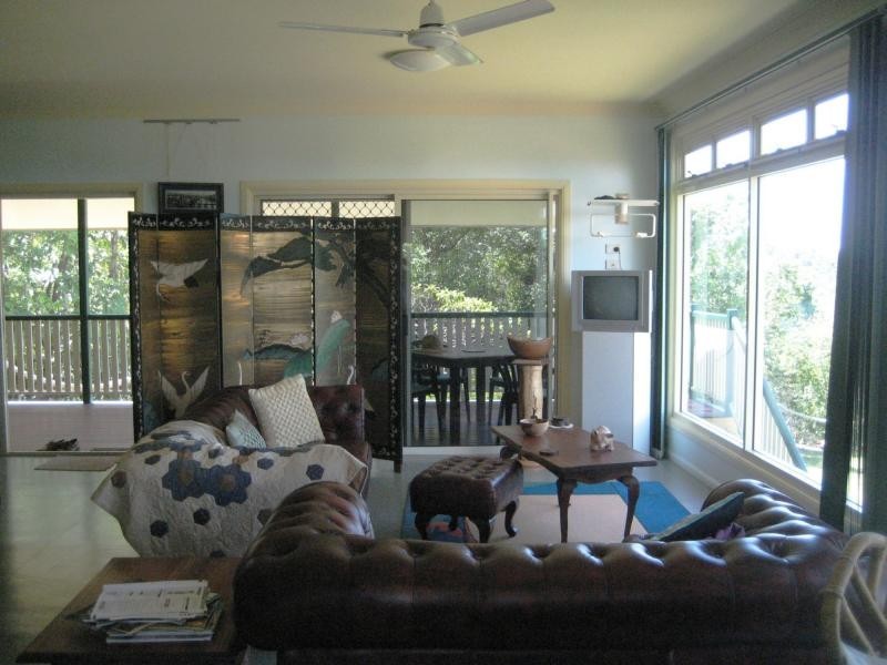 51531 Bruce Highway, Rungoo QLD 4849