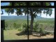 51531 Bruce Highway, Rungoo QLD 4849