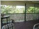 51531 Bruce Highway, Rungoo QLD 4849