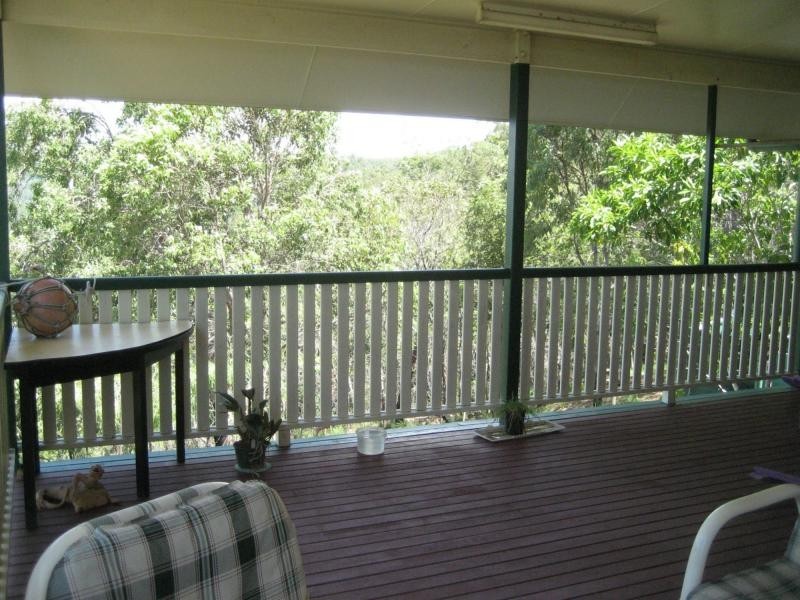 51531 Bruce Highway, Rungoo QLD 4849