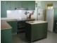51531 Bruce Highway, Rungoo QLD 4849