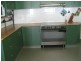 51531 Bruce Highway, Rungoo QLD 4849