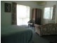 51531 Bruce Highway, Rungoo QLD 4849