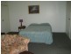 51531 Bruce Highway, Rungoo QLD 4849