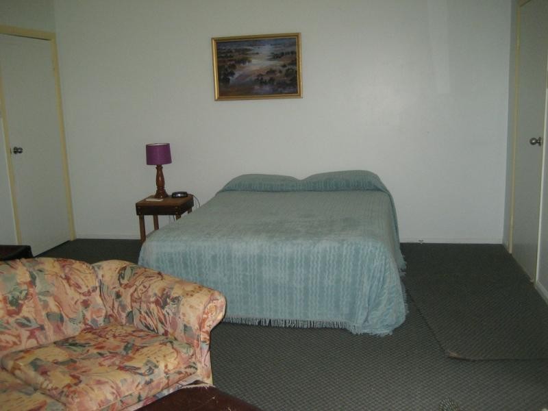 51531 Bruce Highway, Rungoo QLD 4849