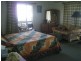 51531 Bruce Highway, Rungoo QLD 4849