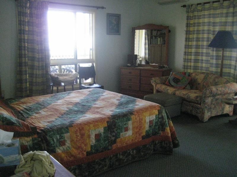 51531 Bruce Highway, Rungoo QLD 4849
