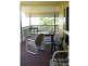 51531 Bruce Highway, Rungoo QLD 4849