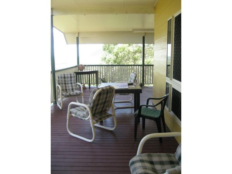 51531 Bruce Highway, Rungoo QLD 4849