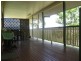 51531 Bruce Highway, Rungoo QLD 4849