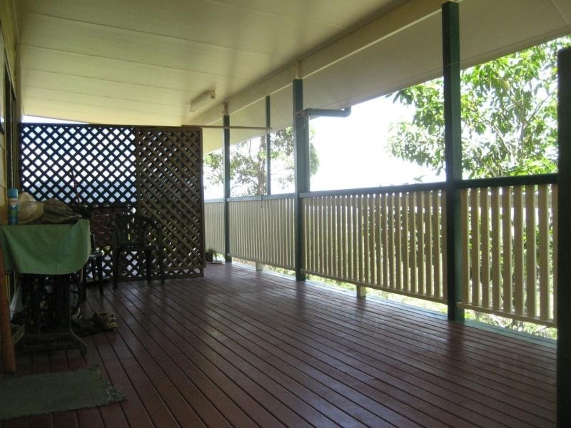 51531 Bruce Highway, Rungoo QLD 4849