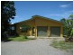 51531 Bruce Highway, Rungoo QLD 4849
