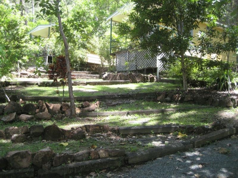 51531 Bruce Highway, Rungoo QLD 4849
