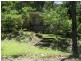 51531 Bruce Highway, Rungoo QLD 4849