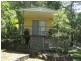 51531 Bruce Highway, Rungoo QLD 4849