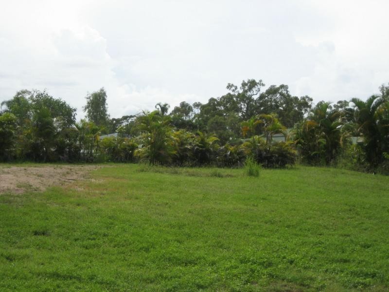 10 Edmondson Close, Cardwell QLD 4849